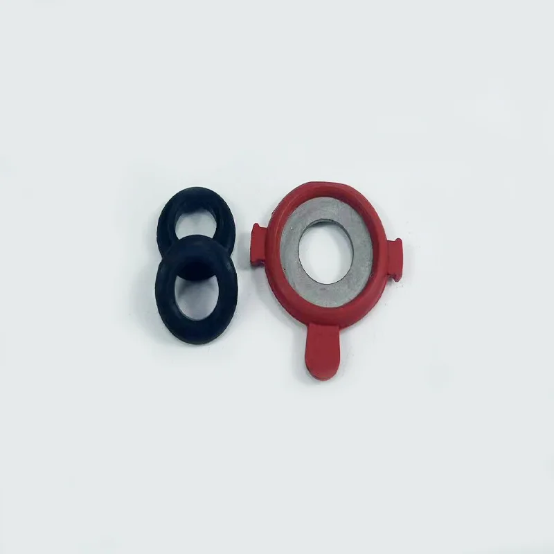 Детали для brp seadoo jetski oem:293250084 271002029 educer - Фотография_2