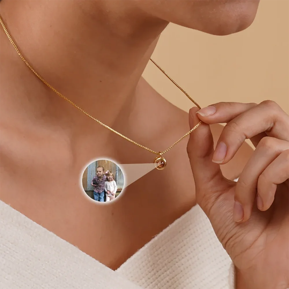 Dhqh индивидуальное фото - Фотография_3