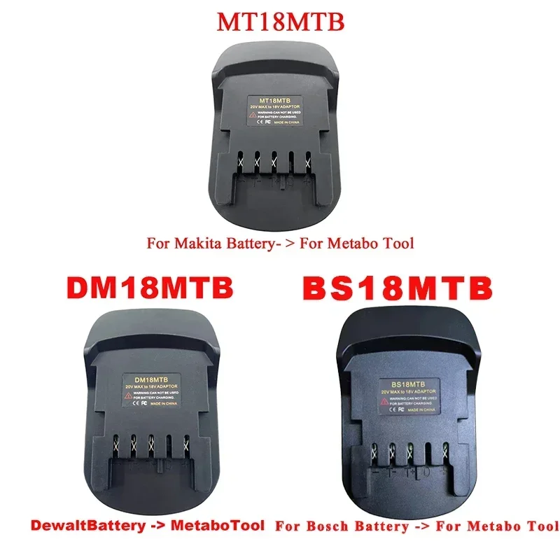 Литий-ионный аккумулятор для makita - Фотография_3