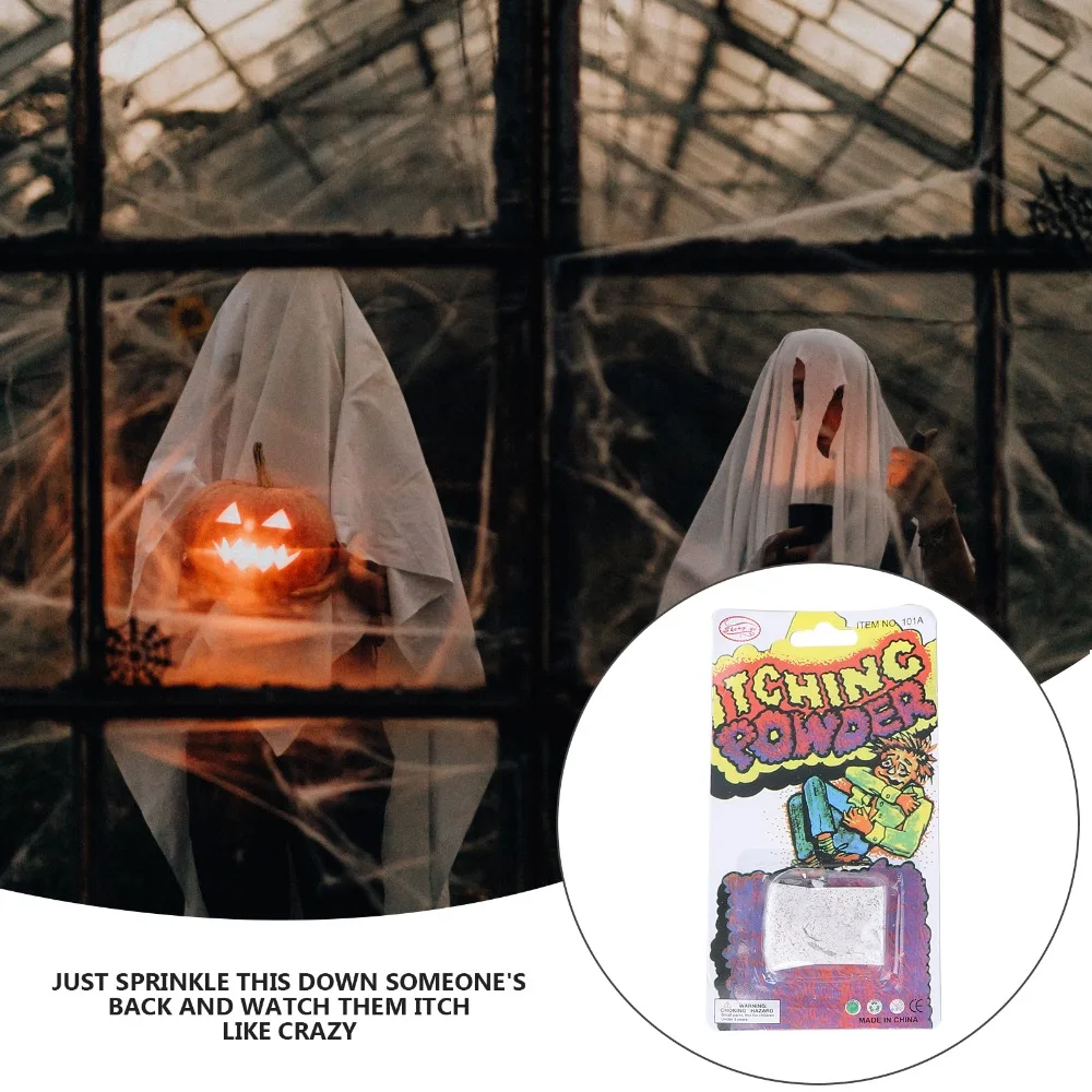 Игрушки-пародии, подарки на день - Фотография_5