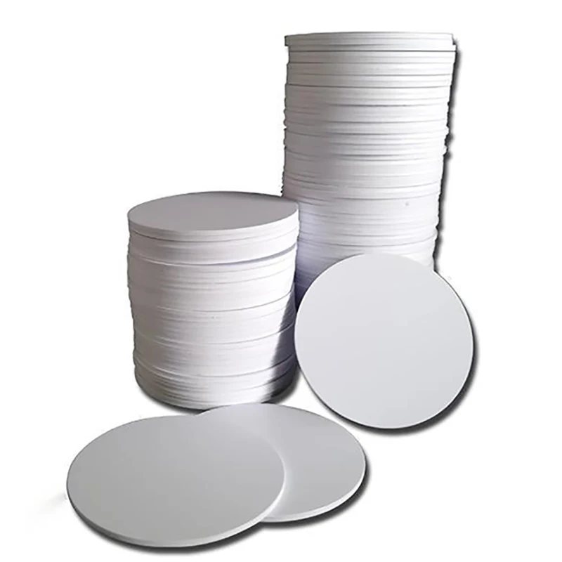 125 кгц t5577 rfid перезаписываемые - Фотография_4