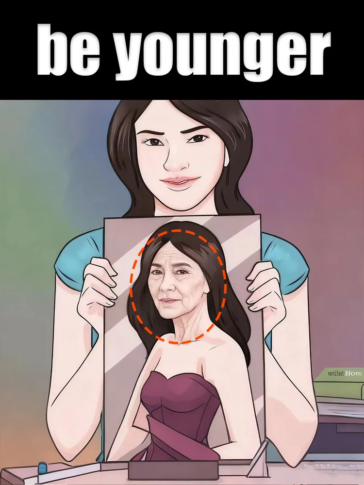 Увлажняющие лазерные указки помогают