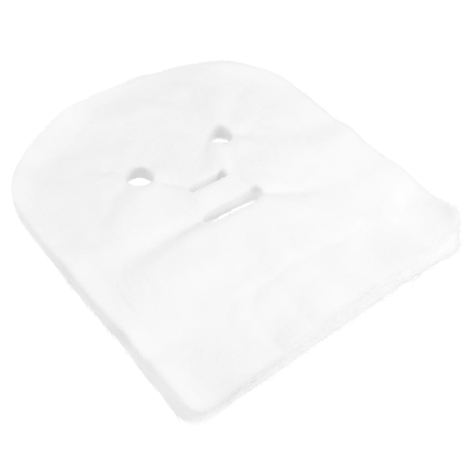 Маска для лица с морскими водорослями - Фотография_5