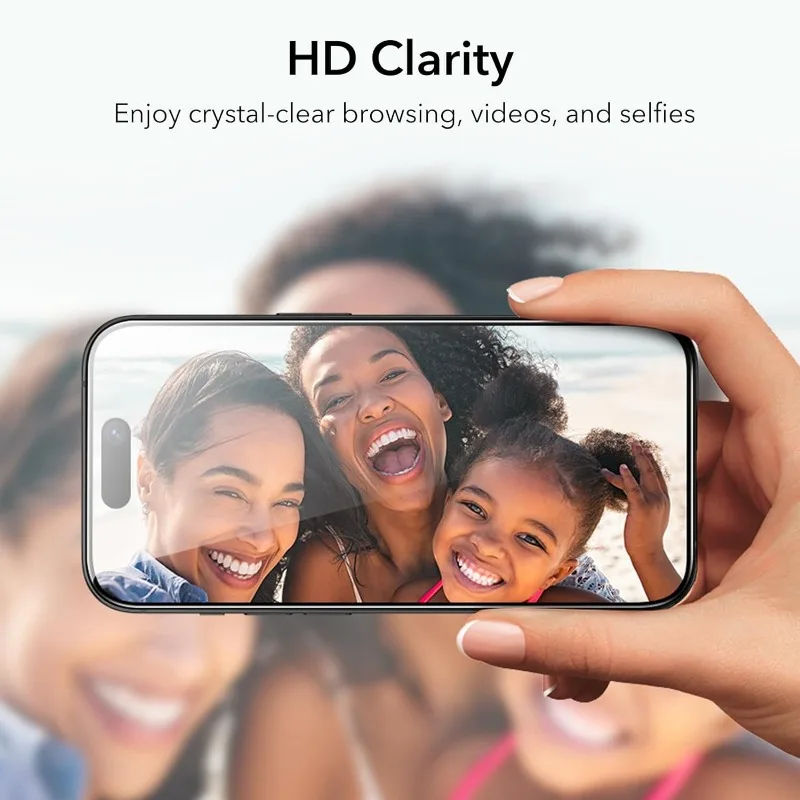 Противошпионское стекло для iphone - Фотография_6