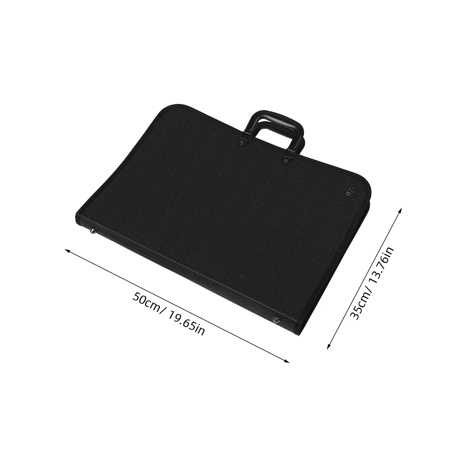 Сумка для рисования на открытом воздухе - Фотография_6