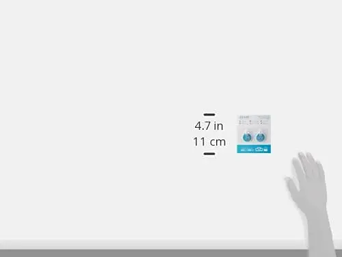 Petcare — набор из двух rfid-меток - Фотография_4