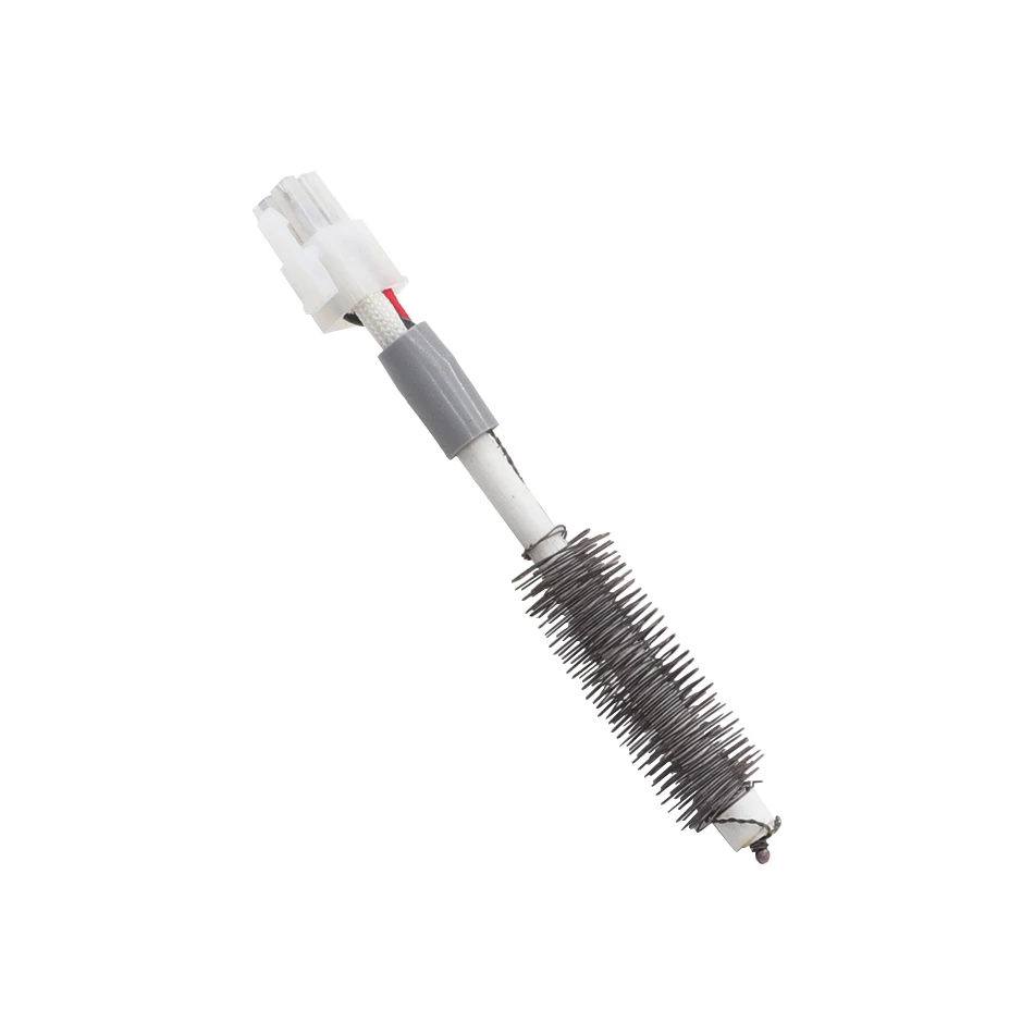 Gj 8018lcd фен сварочная станция - Фотография_6