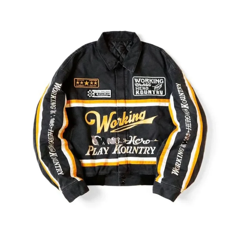 24aw kapital hirata kazuhiro японская