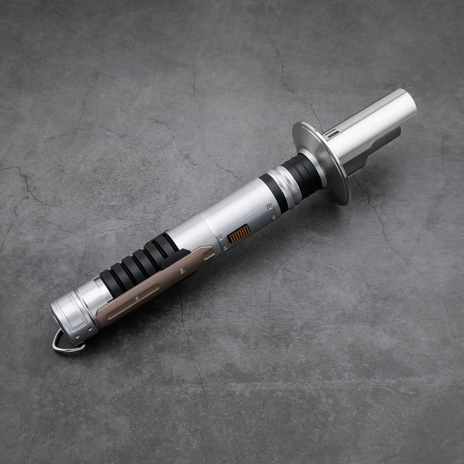 Ezra bridger ep3 txqsaber lightsaber - Фотография_4