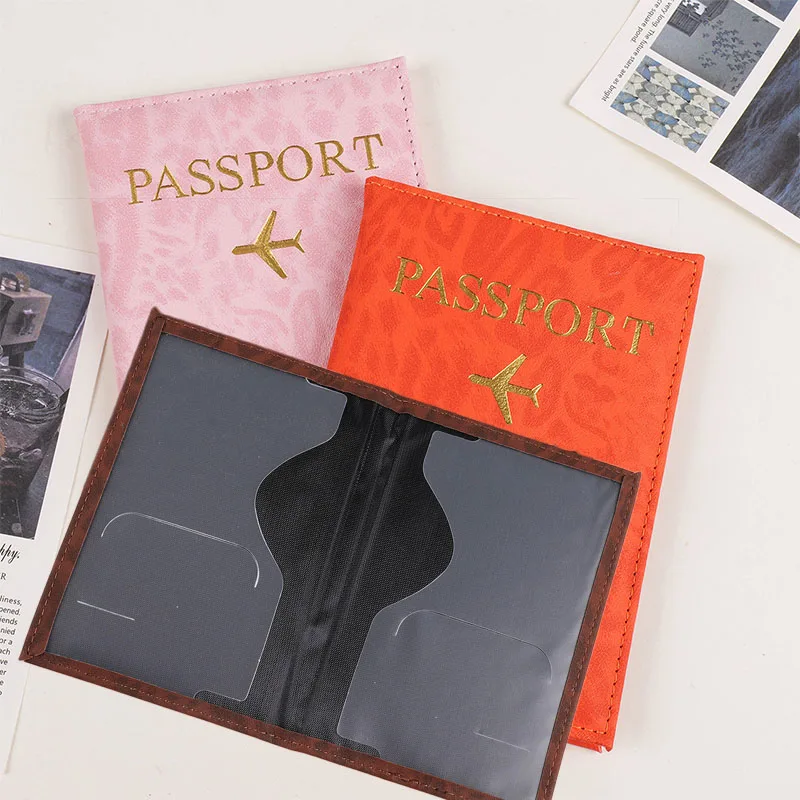 Водонепроницаемый клатч