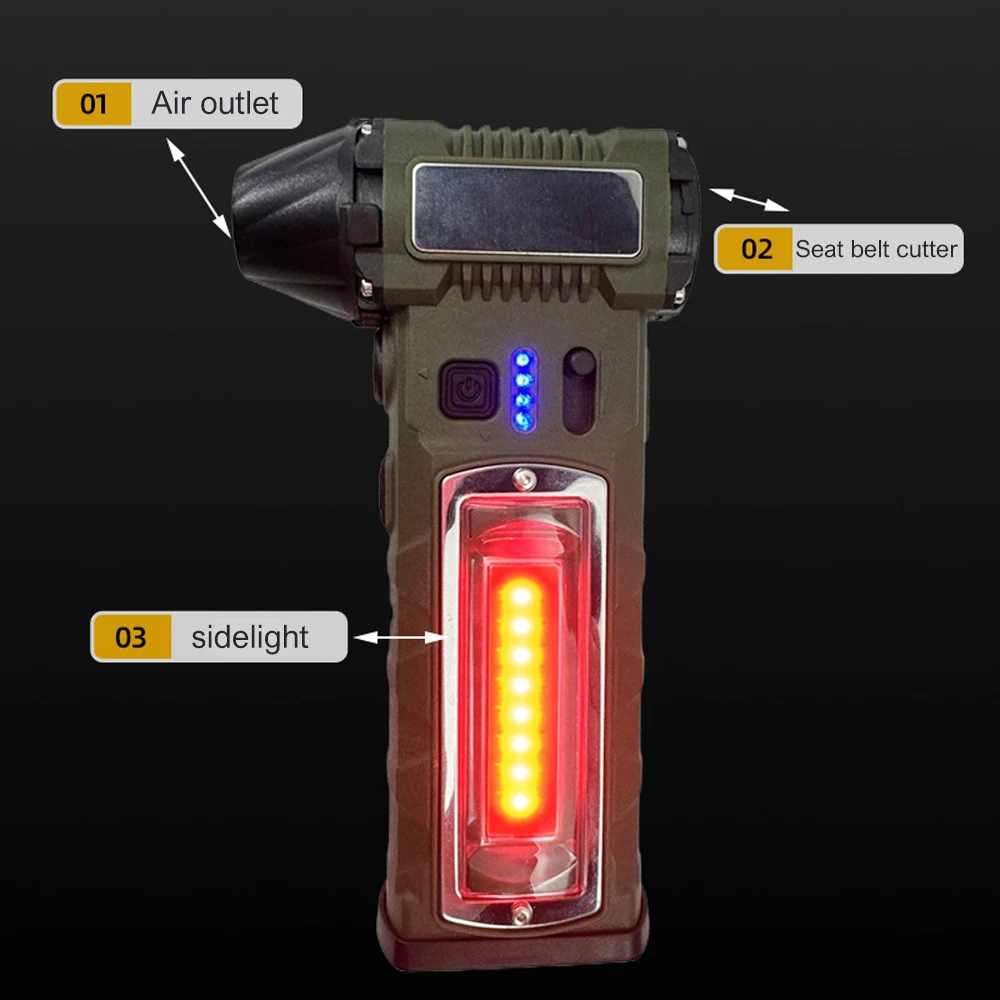 130000 турбовентилятор в минуту - Фотография_6