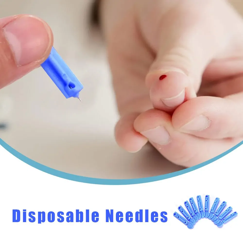 Ручка для луча крови - Фотография_2