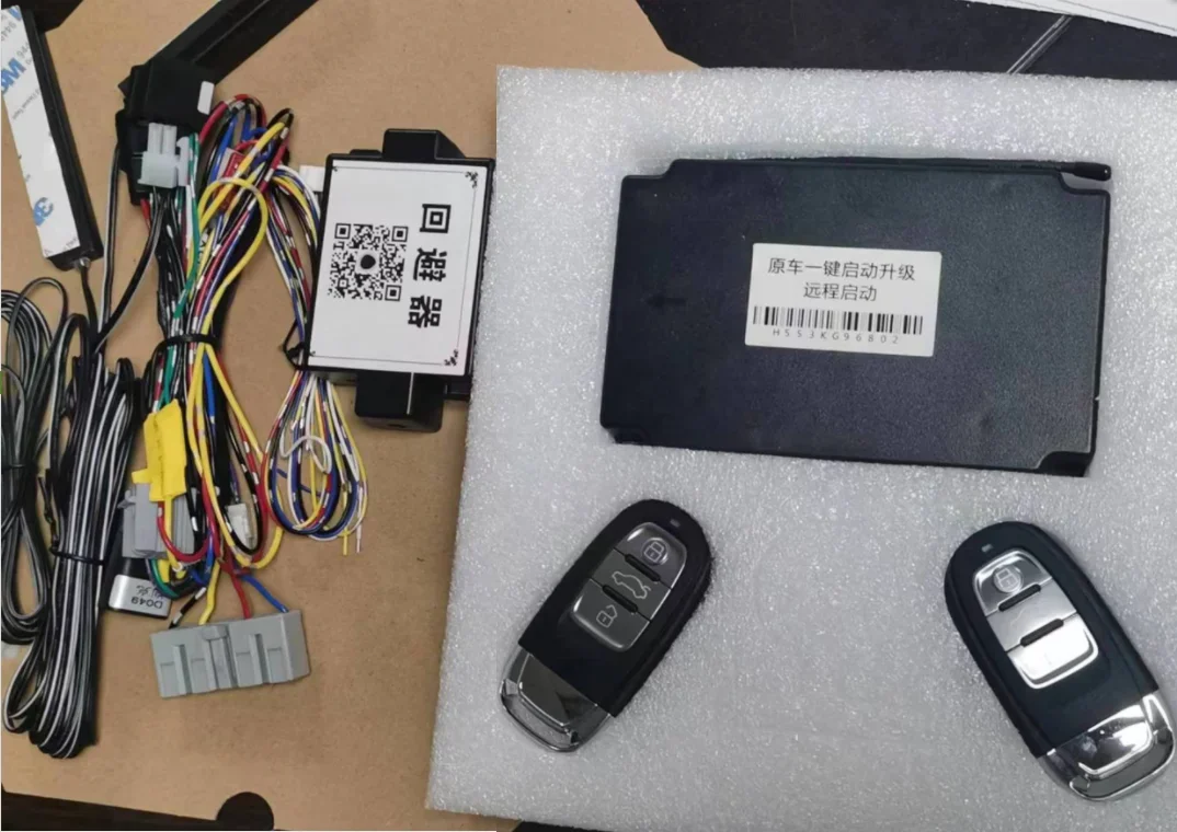 Добавьте пультная система стола - Фотография_4