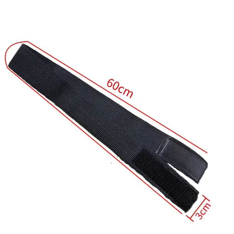 Регулируемый салонный поднос - Фотография_3