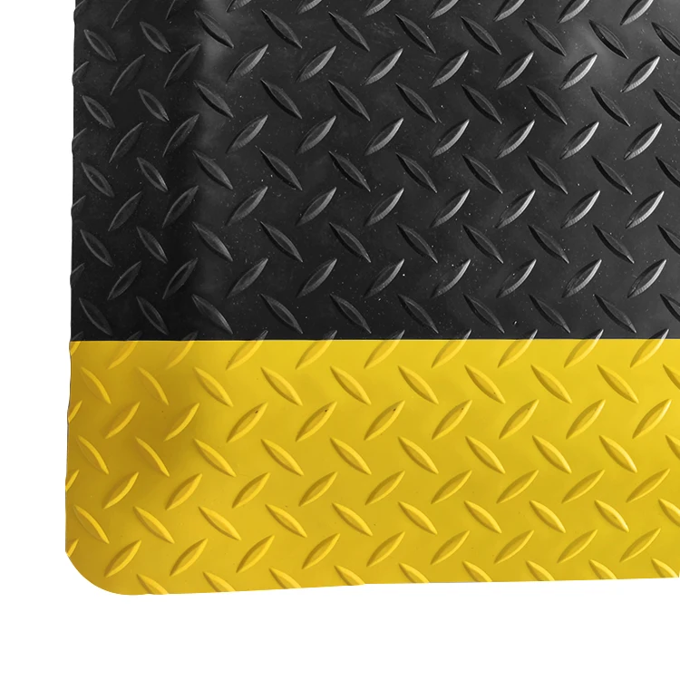 Коврик для пола против усталости - Фотография_3