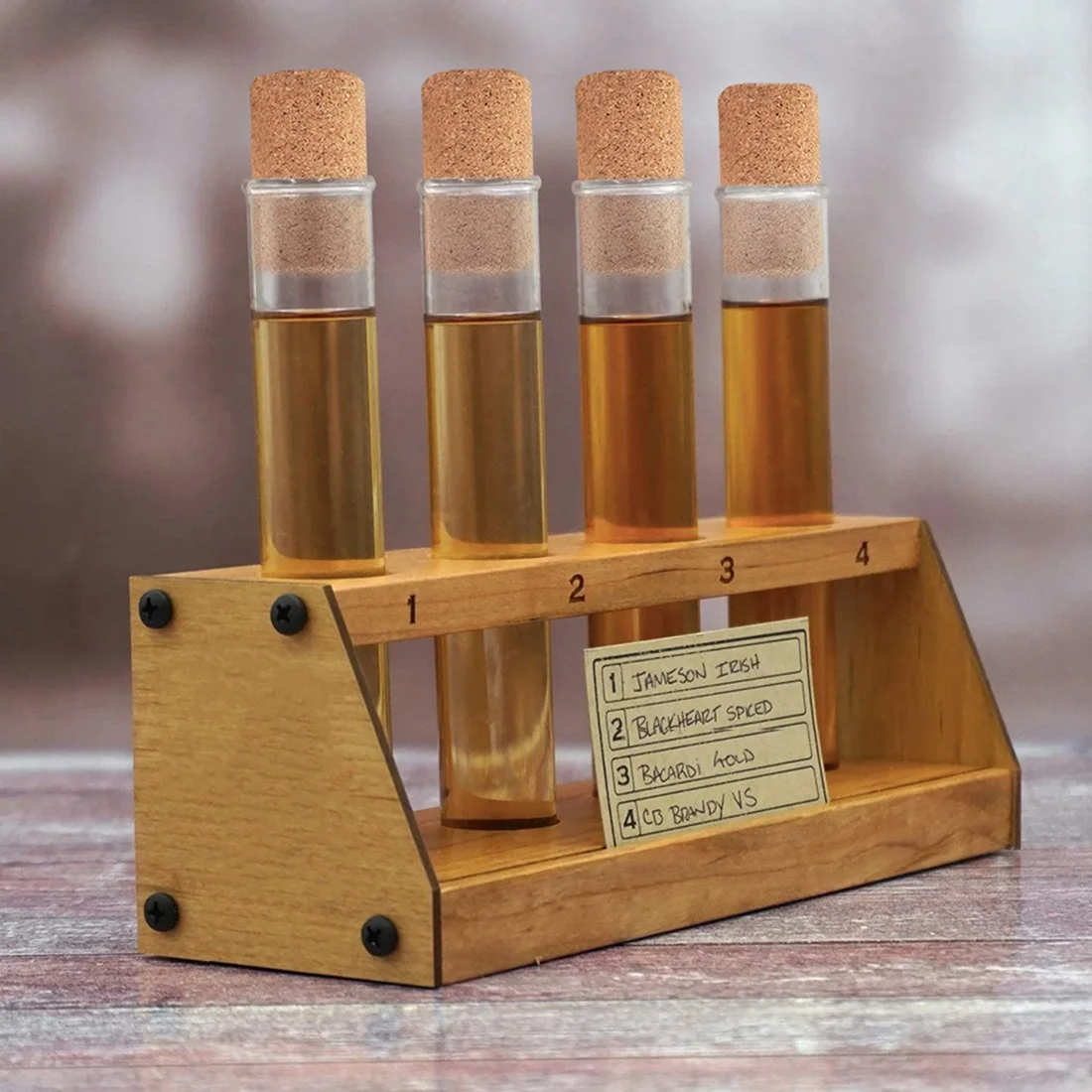 Пробки для бутылок вина - Фотография_3