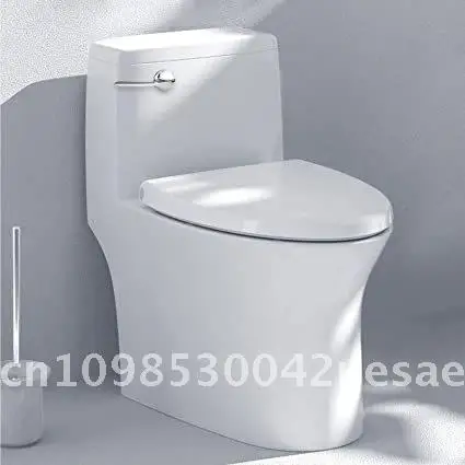 Резервуар для воды - Фотография_4