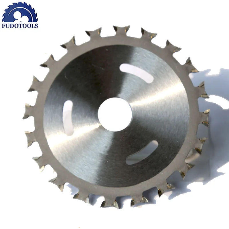 Стоимость продажи 1 шт. 110*1 - Фотография_4