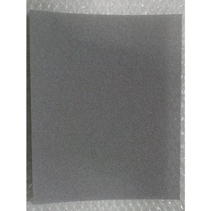 99,9% 110ppi, ширина 250 мм - Фотография_5