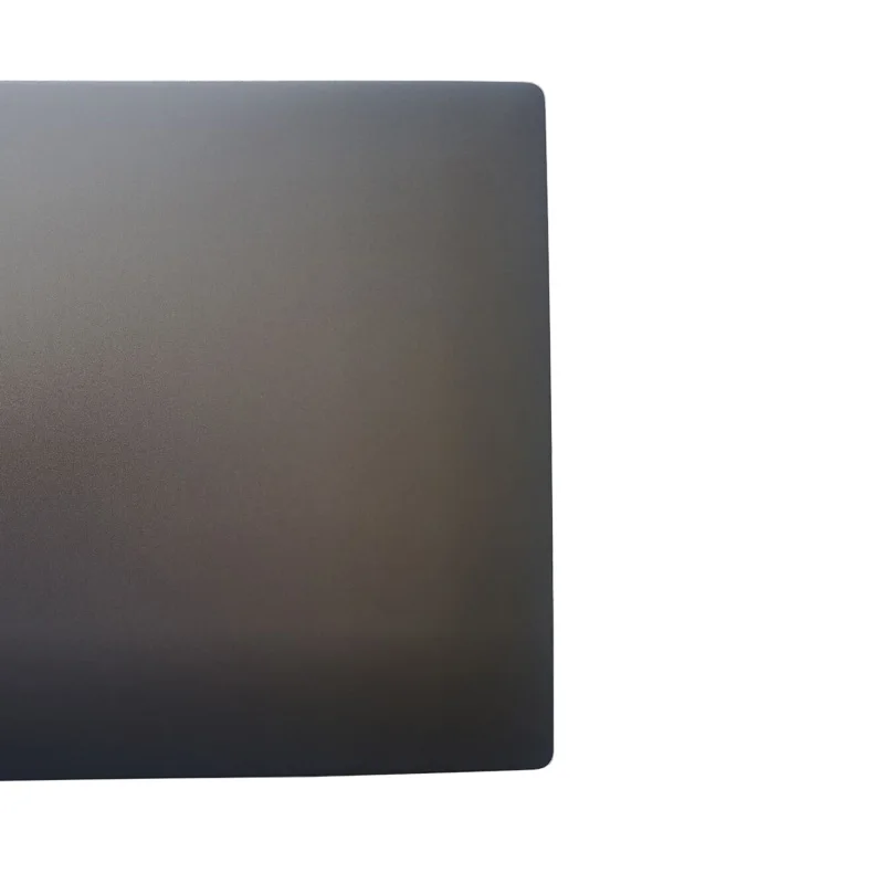 Новинка для lenovo ideapad 5 15iil05 15are05 15itl05 15alc05 - Фотография_3