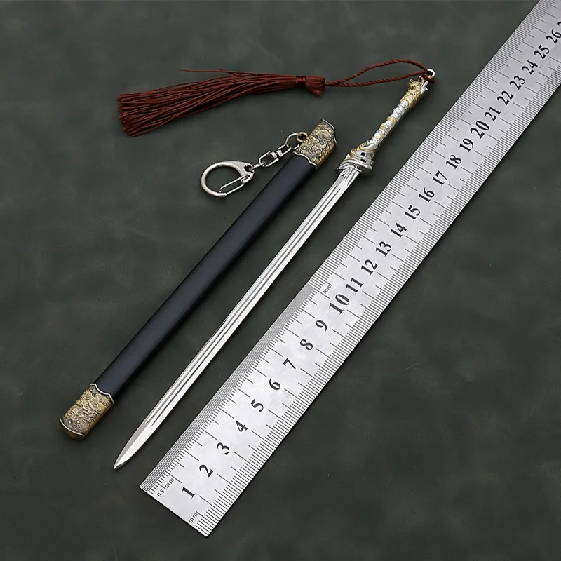 Таинственный лотос - Фотография_3