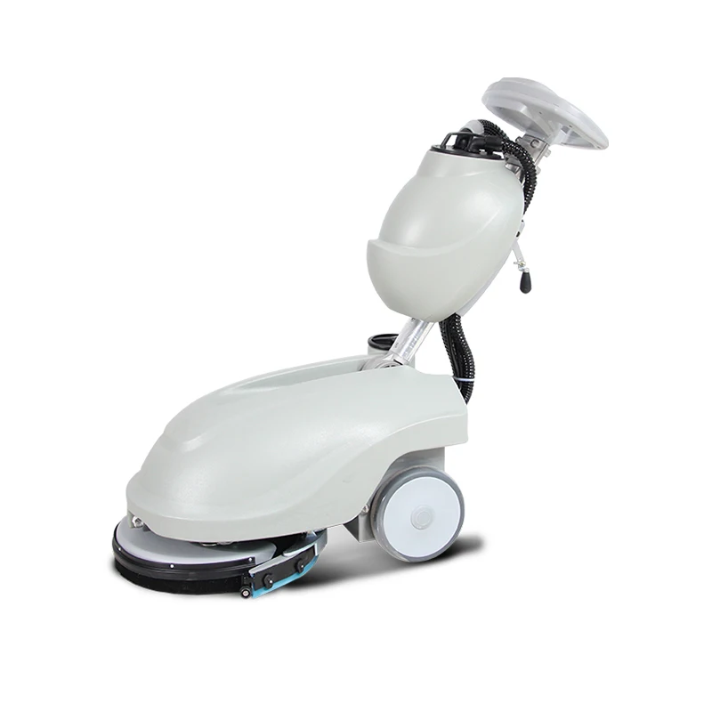 Cleanhorse besr price электрическая - Фотография_4