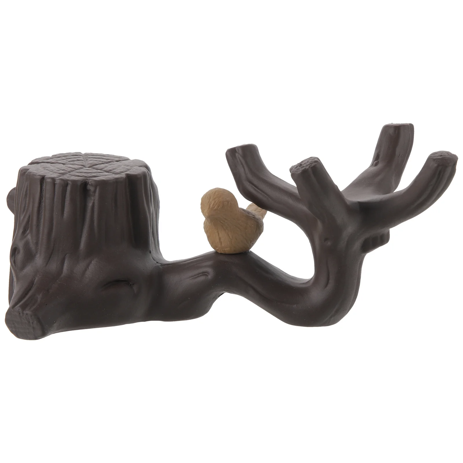 Чайный орнамент для домашних животных - Фотография_3