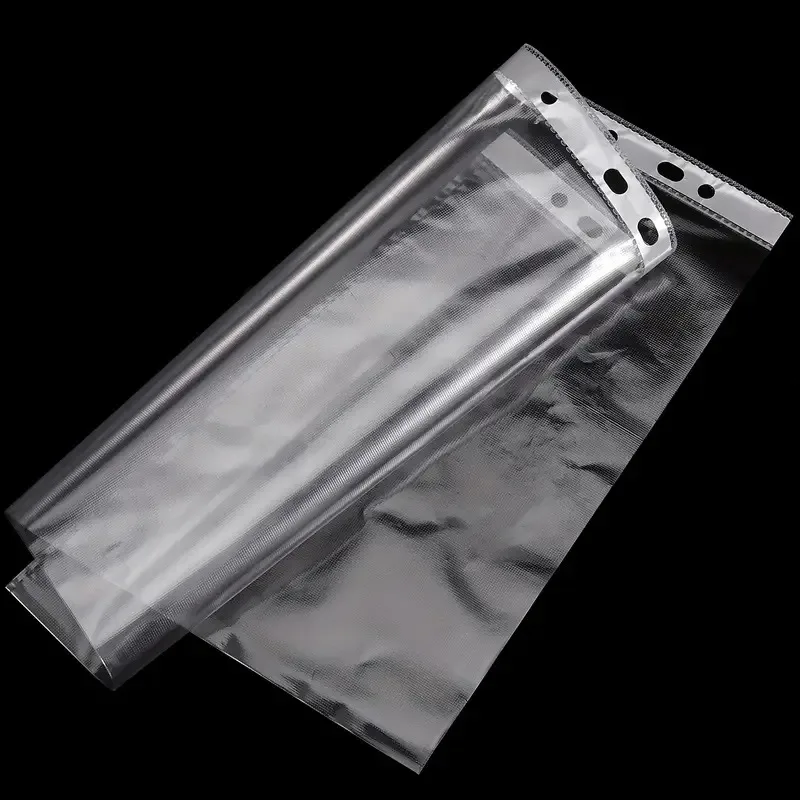 A4, 11 отверстий - Фотография_5