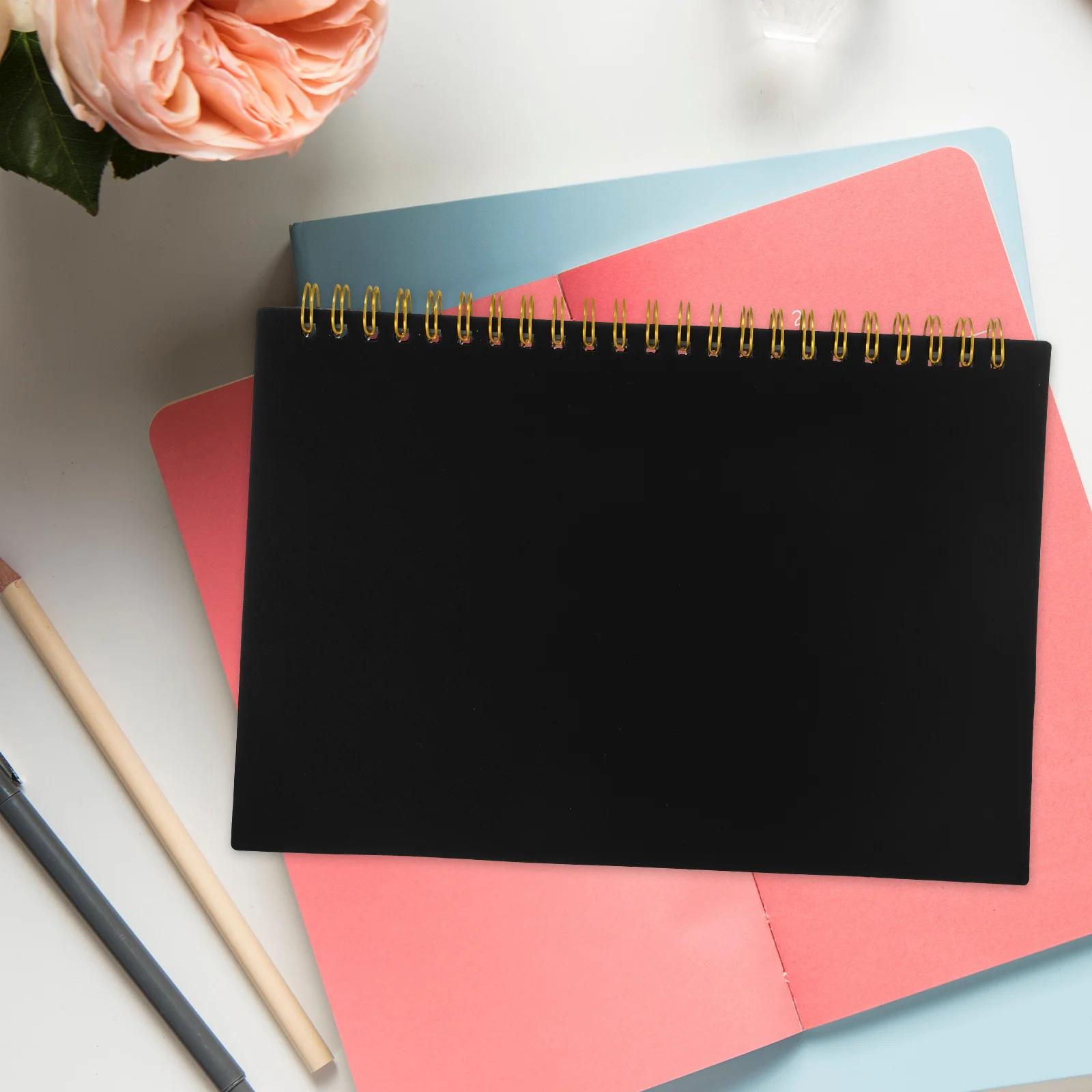 Журнал инвентаря - Фотография_4