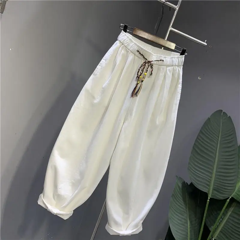 Весенне-осенние разноцветные повседневные - Фотография_2