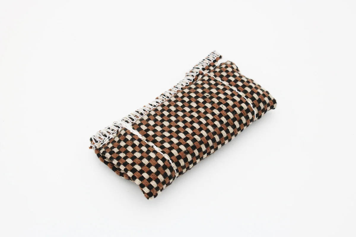 Флейта для бассейна - Фотография_4