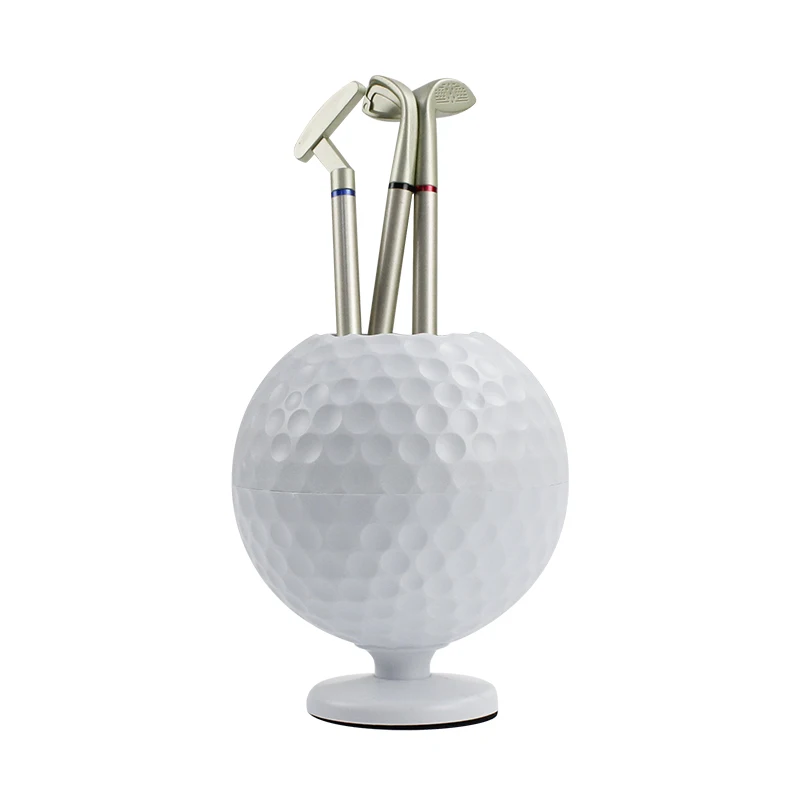 Мяч для гольфа crestgolf - Фотография_3