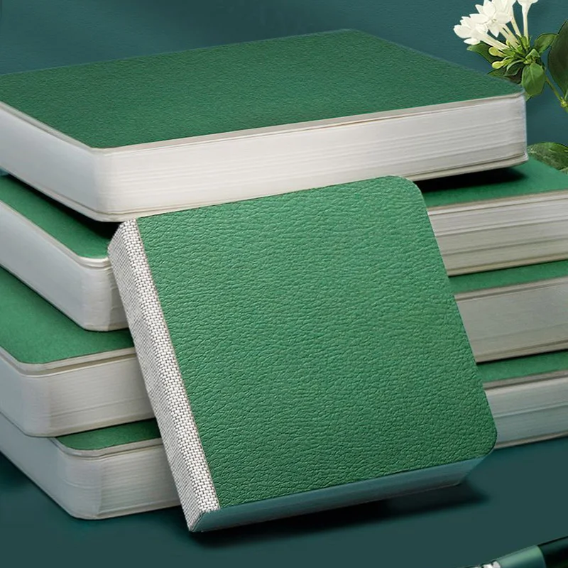 Книга для рисования