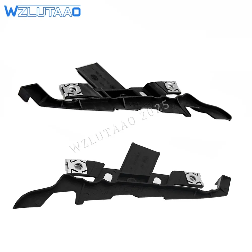 4e0941121a 4e0941122a кронштейн - Фотография_4