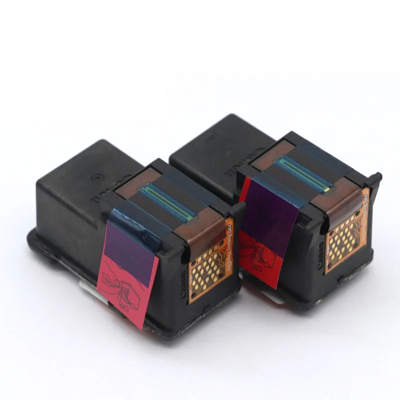 Qy6-8001 qy6-8017 печатающая головка - Фотография_2