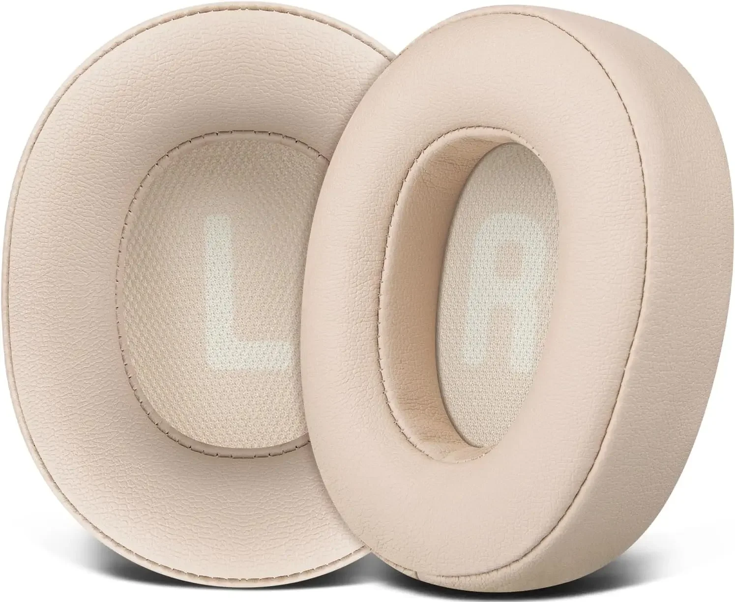 Сменные амбушюры для jbl tune 700bt 710bt 720bt 750btnc 770nc - Фотография_2