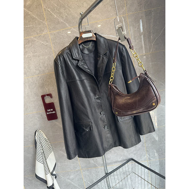 Новая бордовая одежда - Фотография_4