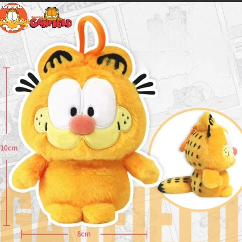 8-стиль garfield - Фотография_4