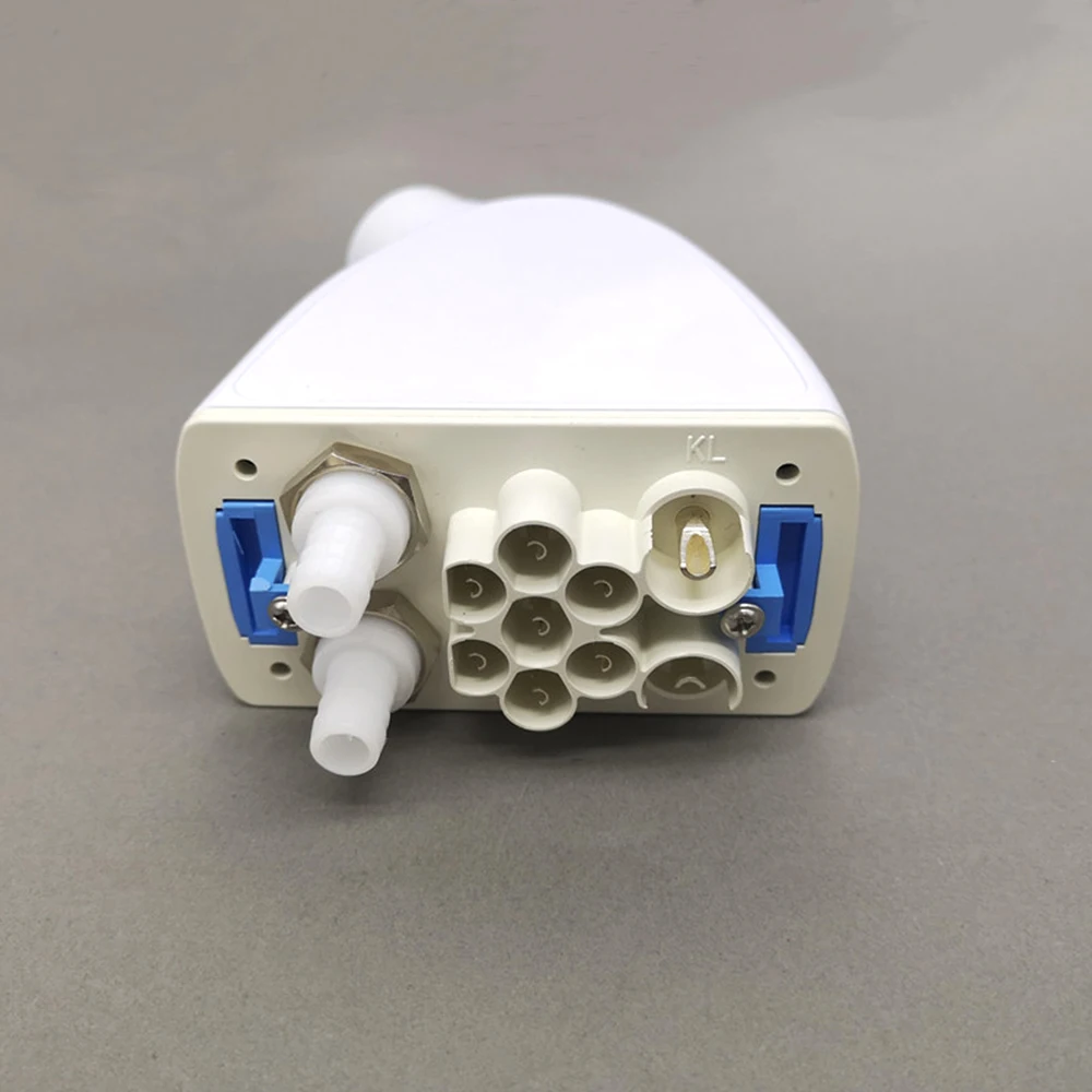 Разъем hao beauty для лазерной - Фотография_3