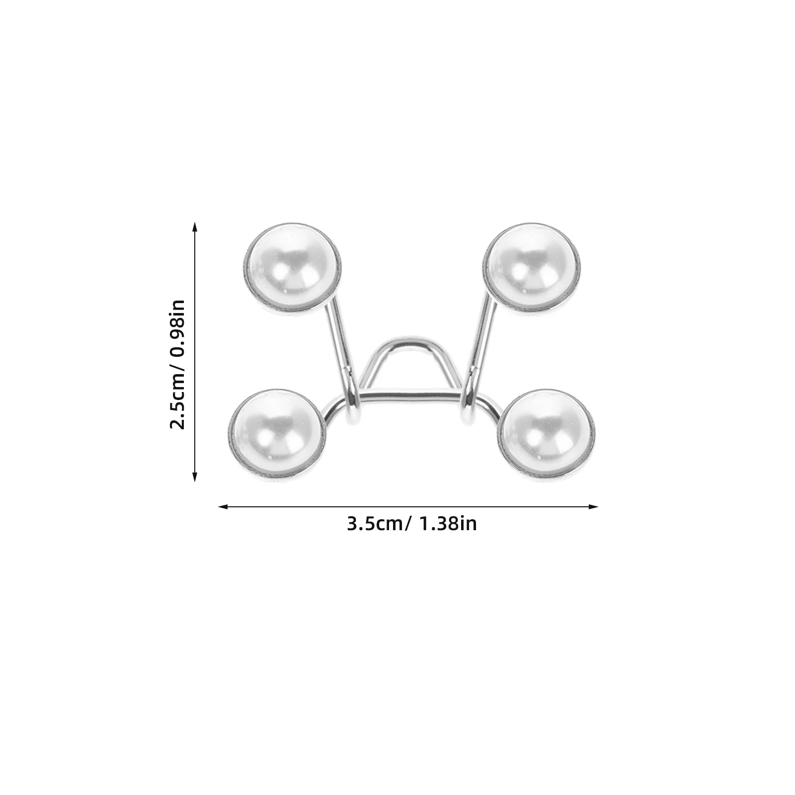 3, натяжитель талии - Фотография_5