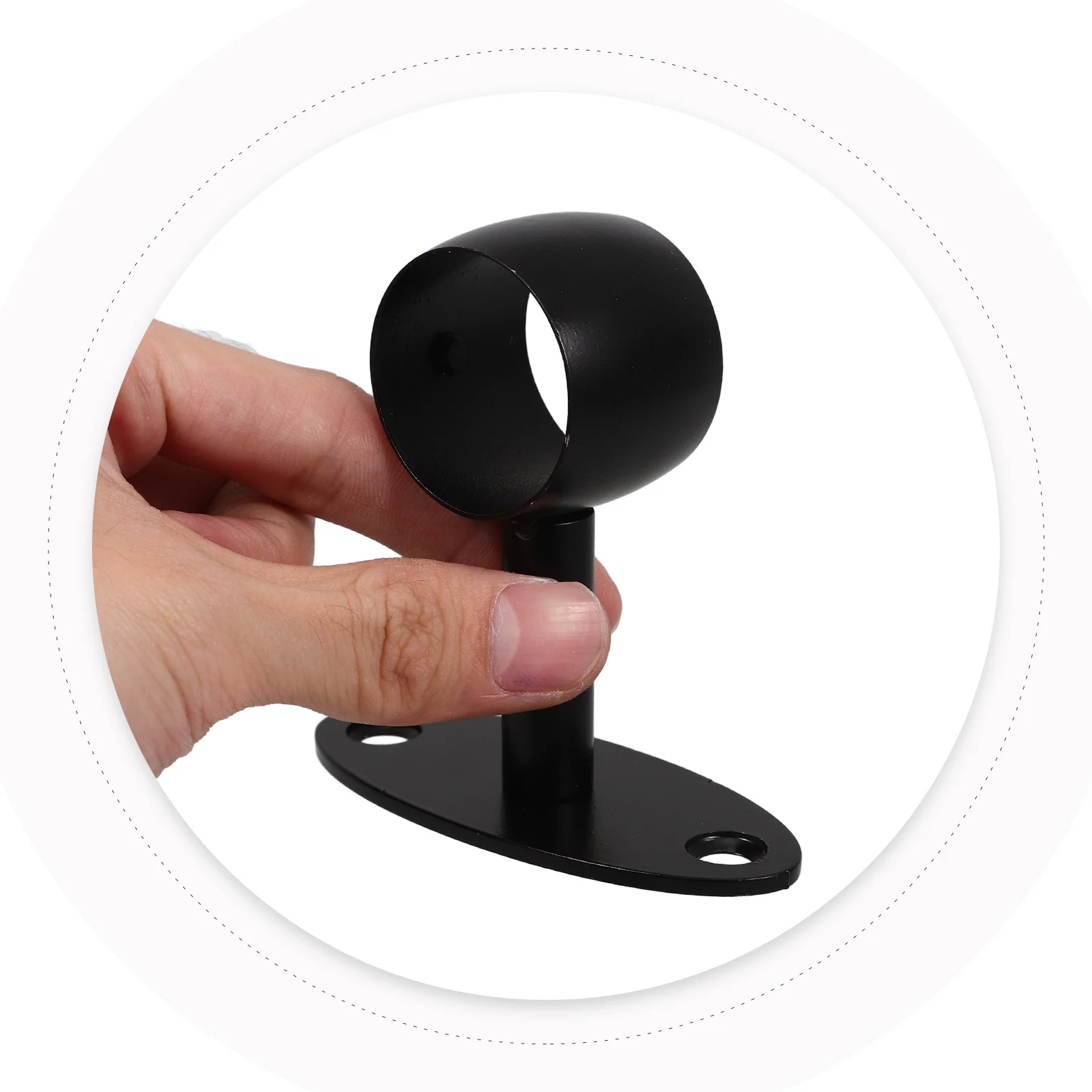 Для перил из нержавеющей стали - Фотография_3