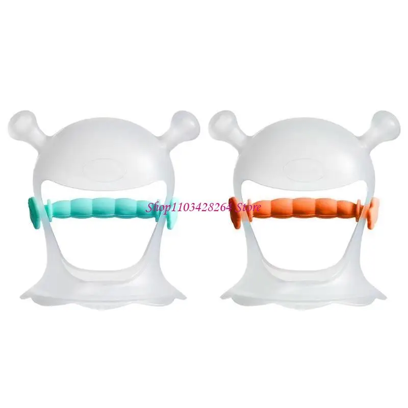 Baby create bristant birstband
