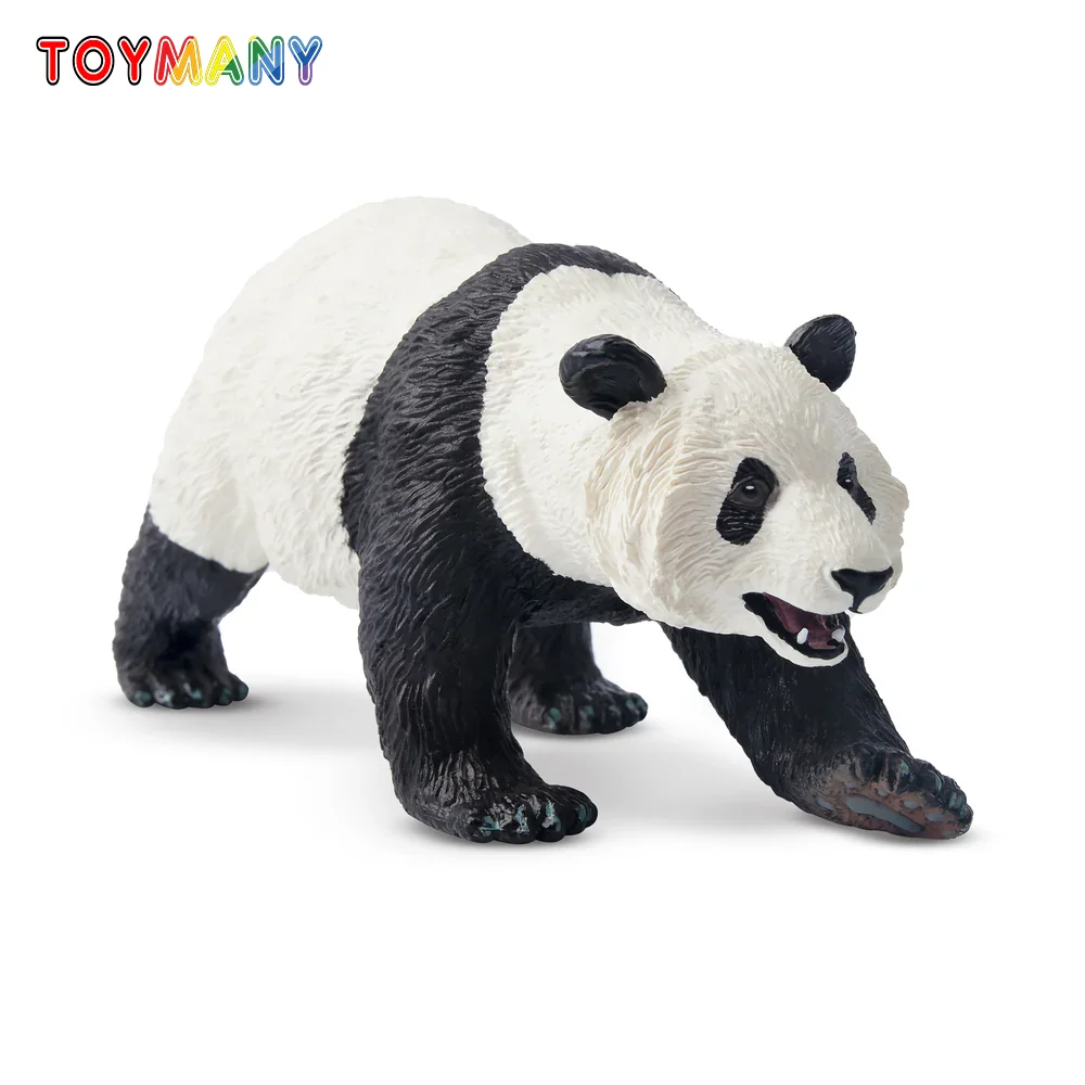 Toymany моделирование женщина гигантская