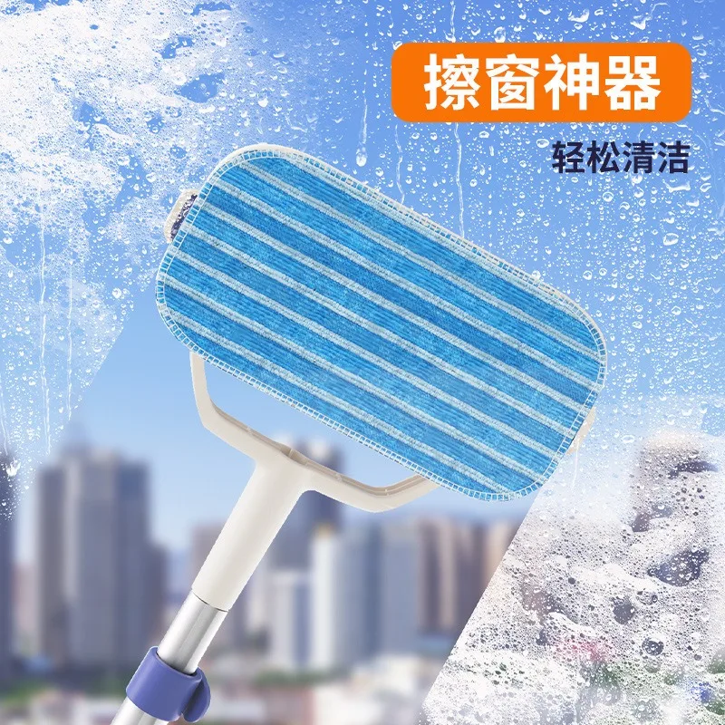 Года, 3,7 в, usb-зарядка - Фотография_2