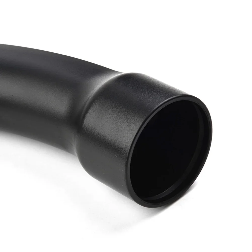 Вакуумная удлинительная трубка - Фотография_5