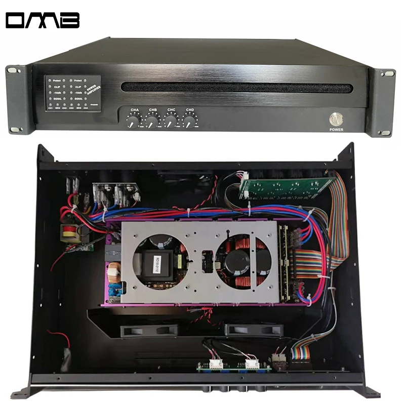 Tlf pfa8000mled китай товары оптом - Фотография_2