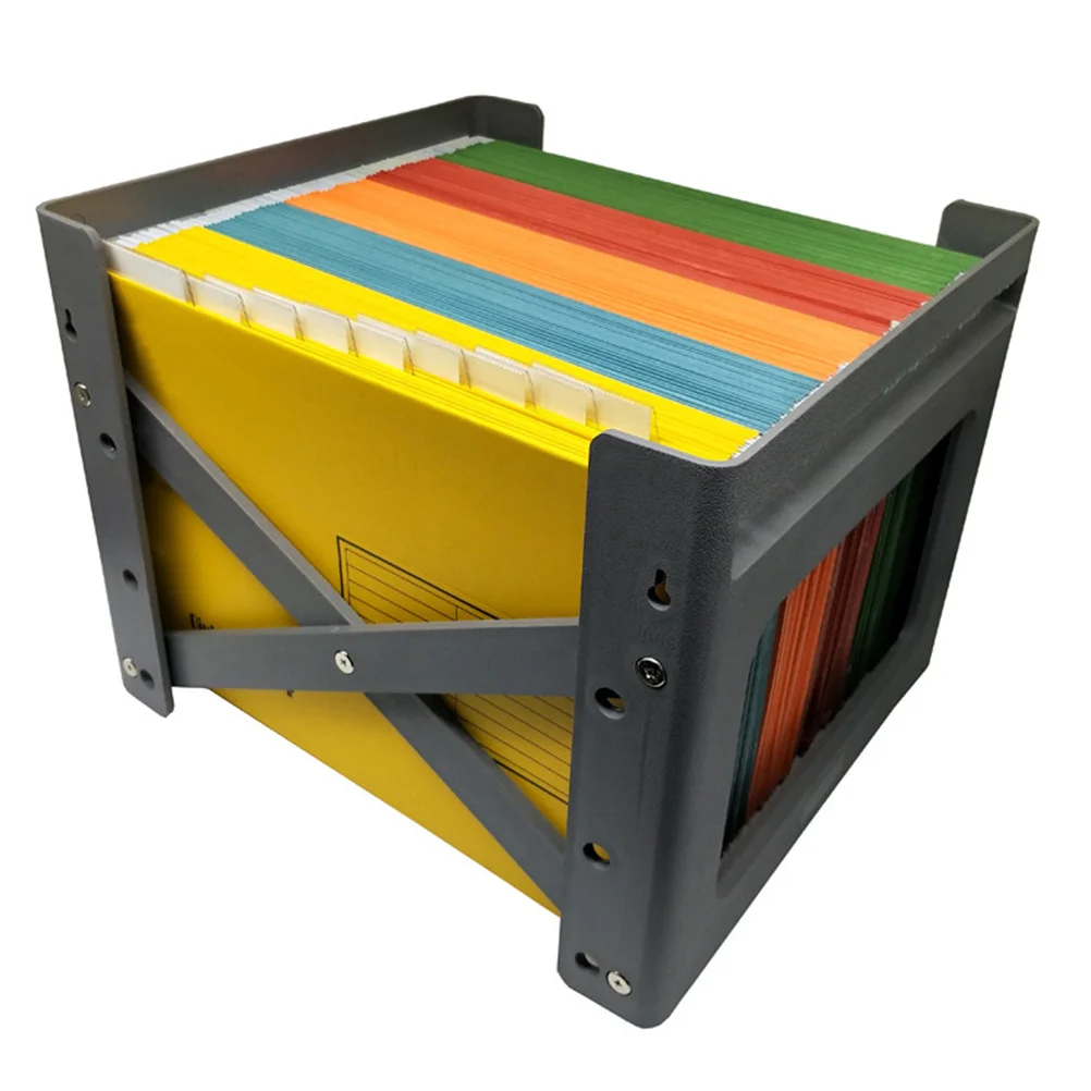 Пластиковые бирки - Фотография_6