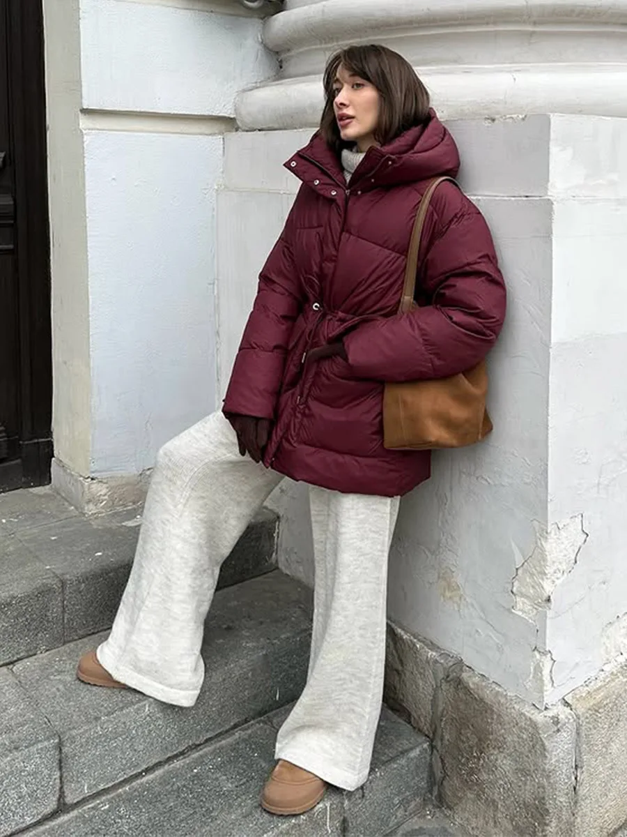 Bornladies, новинка 2025 года - Фотография_5