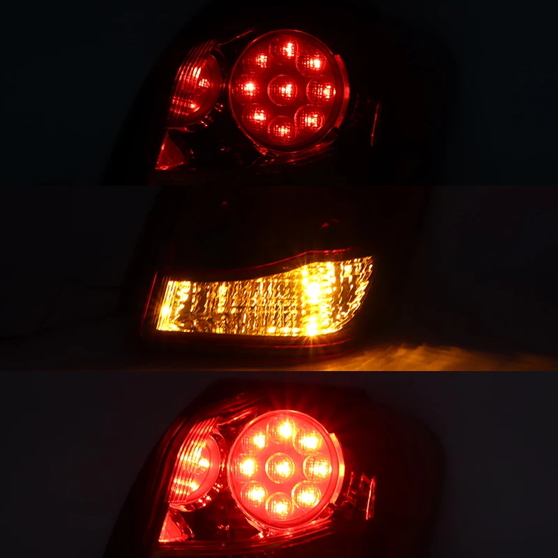 Для mitsubishi outlander sport - Фотография_2