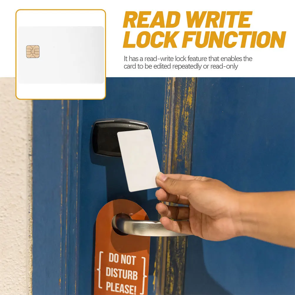 Идентификационные карты водителя - Фотография_4